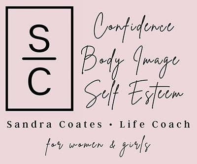 Sandra Coates Coaching